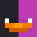 Skin head 69b24fecf817c34a1f5218e4e8bffb77