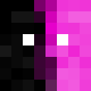 Skin head 69b273e889e4c810c9888e6102255f1a