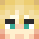 Skin head 69b317728cf5457176fb8e7c91b7902a
