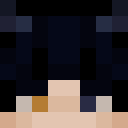 Skin head 69b3523f4a69750880dbe7e527c96626