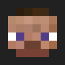 Skin head 69b367744ceb0866c45029ba3bfb5b79