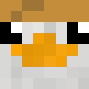 Skin head 69b46bd3c798f4d58b074bdd20adf5ef