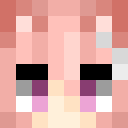 Skin head 69b5589957b8ab68820c3ea872b79391