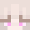 Skin head 69b5b2b7b0c4a5e1bcdb20d12b552a9b