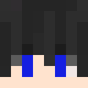 Skin head 69b5f216adeca49d16a4a6983857a5bd