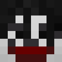 Skin head 69b5f6718251ac50c179af29c9ababd1