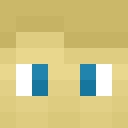 Skin head 69b621059b36a20c9732c6ef59c3a77d