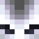 Skin head 69b6894793547cb2ebbd759ae94b5771