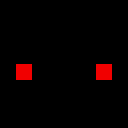 Skin head 69b69aeede9778119bbd2f847bdbc9b2