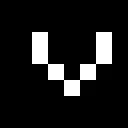 Skin head 69b69f31d621bbc47c3bfe8e6e766a5d