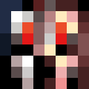 Skin head 69b7607714e284463eb2b67811e231c3