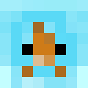 Skin head 69b80db9d643f4c5412a363b50dfc3d6