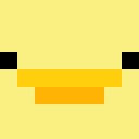 Skin head 69b86f3bbd78feca48363adf35635d8b