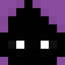 Skin head 69b86fc61d079bc9e5b770b7640a30e7