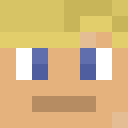 Skin head 69b8925593625fa1ec16e4a8e04f6872