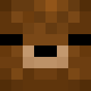 Skin head 69b8f803d175bd0feb5d809fd5cabff0