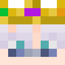Skin head 69b91cbb3b8f4cae81d4c72f28bc07c7