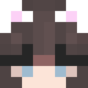 Skin head 69b9de0b06f02e5bc69e61b1889e9c9c