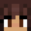 Skin head 69ba08667b3159fd65a9a246250432c9