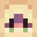 Skin head 69ba5029136ccb664dfcf00e2a8b42f9