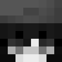 Skin head 69bb40a76ca227c28755c97bc355457c