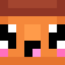 Skin head 69bee99d8d3a406b68af83c31fde27df