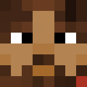 Skin head 69bfc8b43d0c81c1e934bb6a23348d78