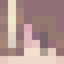 Skin head 69c0833bd3533225e5b3585e64aa0a3b