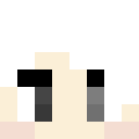 Skin head 69c132548f01f2fdfda4a05d13cd141f