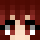 Skin head 69c15061b31c521912af2f68e9ea7372