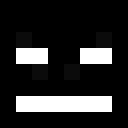 Skin head 69c306e3104051e03fae74fe540a8ae9