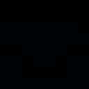 Skin head 69c35e4b128ba093f7759108f29d19b0
