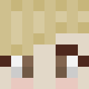 Skin head 69c3edb56d12c5c6c2619e2f40f36566