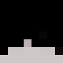 Skin head 69c40298f6838ad5804ab9dabc7bcc49