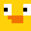 Skin head 69c4bb3befc4fc98a1ef0a5196e5ffe7