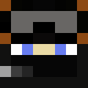Skin head 69c65e18cf48f5a5877a7231cd2fa125
