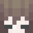 Skin head 69c674838f6e8245f1cd9e53e9dab2df