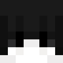 Skin head 69c7683447d73dee6a520ecb130f23cf
