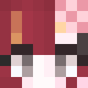 Skin head 69c768e6c0c50e9de89db32dfcb53650