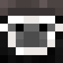 Skin head 69c7ecaf36e1cae786e101768c0fd6eb