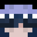 Skin head 69c8ae1ba910e7f7467dfa38ea12da09