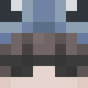 Skin head 69c935da7e17f08de6a72713525a5ab1