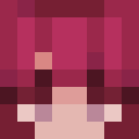 Skin head 69c936c71b0675bc1b7a6c586089e06c