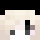Skin head 69c9ac606d8ec204725bb7ebad45ffd5