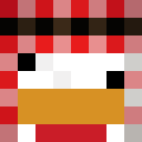 Skin head 69c9b6955d84c1fd70ac7b022d1878ff