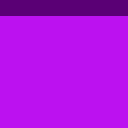 Skin head 69ca0737cf5a3365d8a6b7402d0fe8c0