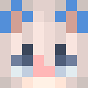 Skin head 69ca83e69a65a1035a28b8749fe87790