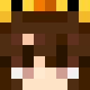 Skin head 69cb1b860995be1f423141e463801e92