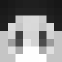 Skin head 69cb2c0eed44e38ad76aabe7915c1947