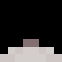 Skin head 69cc9ee2ab16ac5740f043ca0d86306c